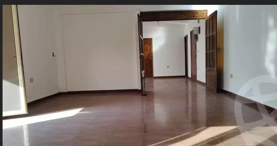 https://aqarmap.com.eg/en/listing/5634679-for-sale-cairo-el-mohandesen-lebnan-square