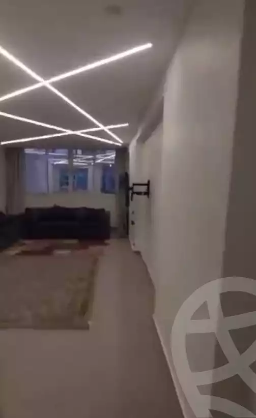 https://aqarmap.com.eg/en/listing/5634688-for-sale-cairo-el-haram-shareaa-el-haram