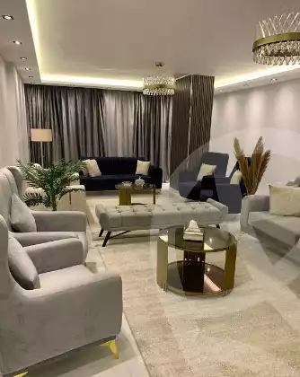 https://aqarmap.com.eg/ar/listing/5634694-for-sale-cairo-el-haram-el-lebeny
