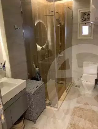 https://aqarmap.com.eg/ar/listing/5634694-for-sale-cairo-el-haram-el-lebeny