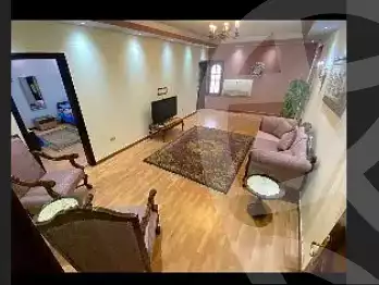 https://aqarmap.com.eg/en/listing/5634693-for-rent-cairo-el-mohandesen-shr-jm-ldwl-l-rby