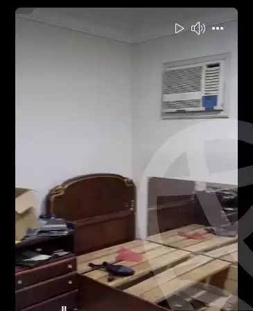 https://aqarmap.com.eg/en/listing/5634722-for-rent-cairo-shoubra-rod-el-farag-haret-al-tarabeshi