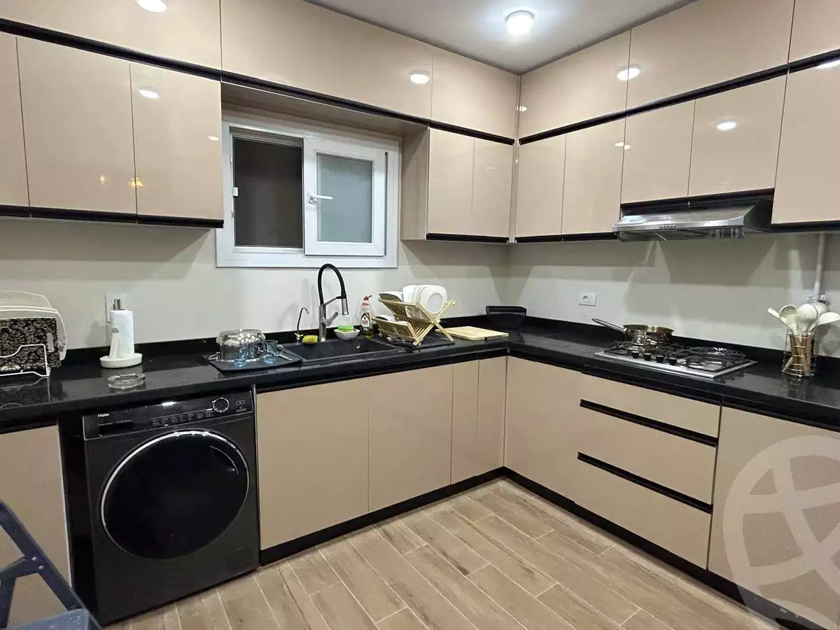 https://aqarmap.com.eg/en/listing/5634717-for-sale-cairo-el-zaytun-hadayek-el-zayton-abd-el-rahman-nasr-st