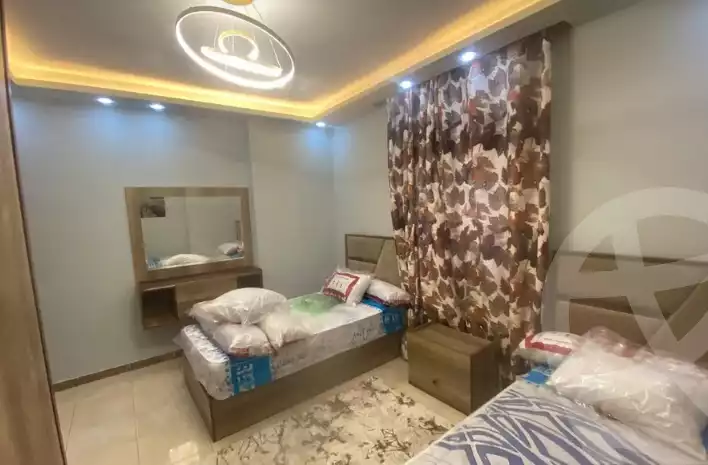 https://aqarmap.com.eg/en/listing/5634721-for-rent-cairo-nasr-city-abbas-el-akkad