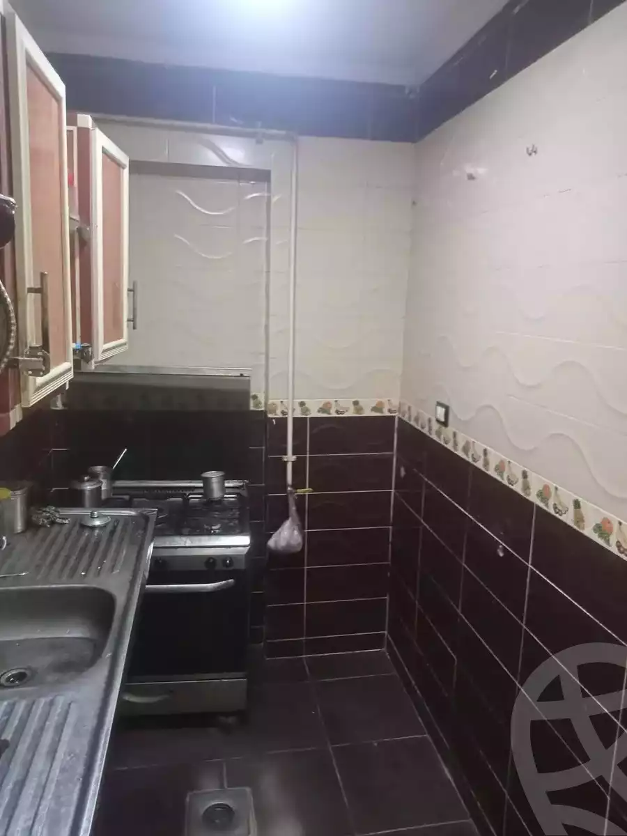 https://aqarmap.com.eg/ar/listing/5634733-for-sale-alexandria-l-jmy-lbytsh-el-reyad-st