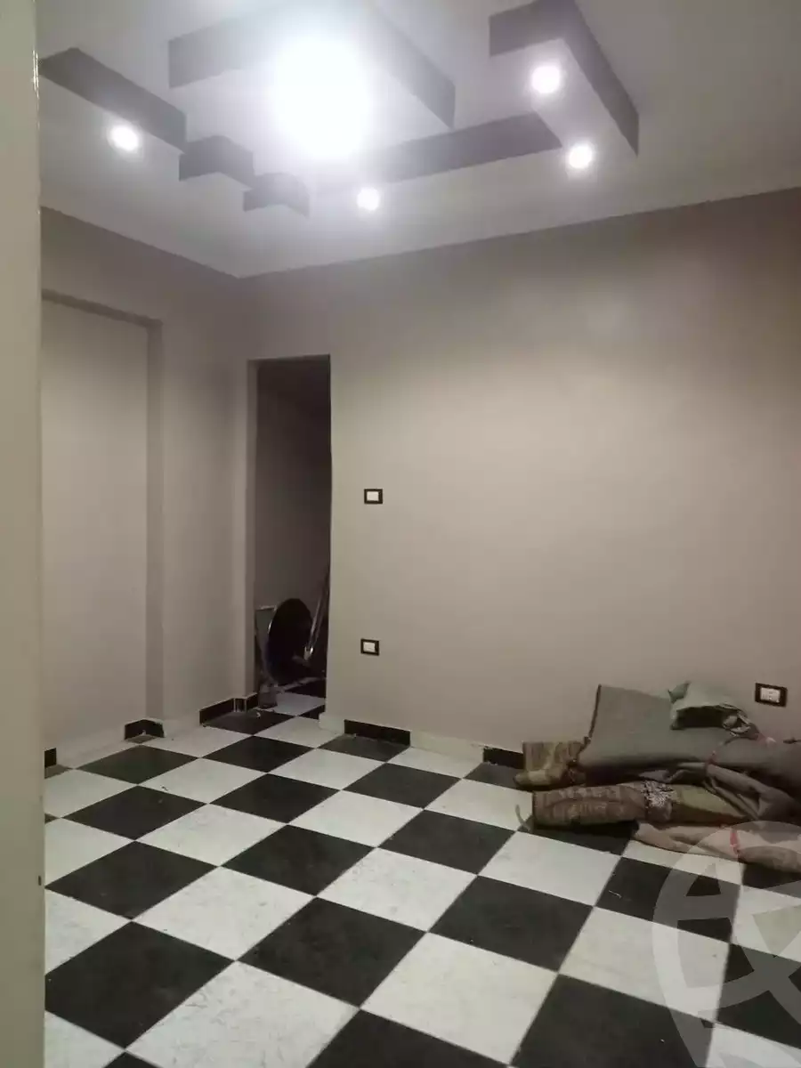 https://aqarmap.com.eg/ar/listing/5634733-for-sale-alexandria-l-jmy-lbytsh-el-reyad-st