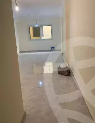 https://aqarmap.com.eg/en/listing/5634741-for-rent-cairo-hadayek-el-ahram-mntq-z
