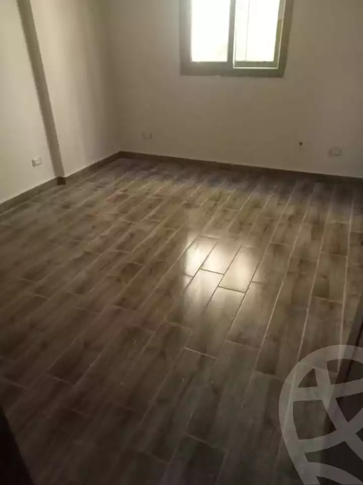 https://aqarmap.com.eg/en/listing/5634758-for-rent-cairo-mokattam-el-hadabah-el-wosta-rd-lmbhth