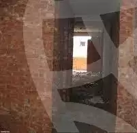 https://aqarmap.com.eg/ar/listing/5634750-for-sale-cairo-el-zaytun-lzytwn-lshrqy-toman-bai-st