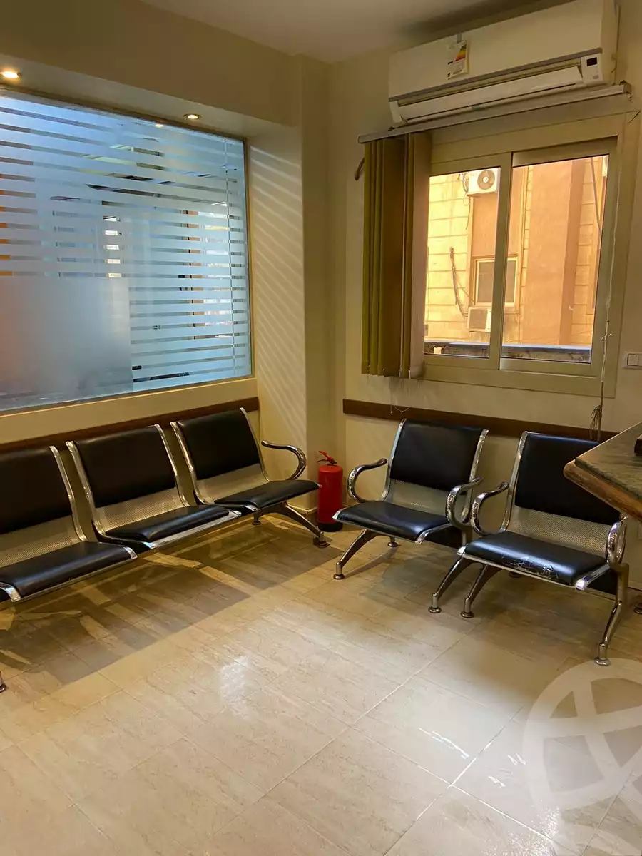https://aqarmap.com.eg/en/listing/5634754-for-rent-cairo-new-cairo-el-ahyaa-third-neighborhood-street-48