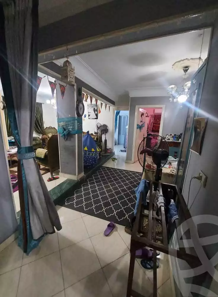 https://aqarmap.com.eg/ar/listing/5634760-for-sale-cairo-helwan-el-ezba-el-qebliah-ragheb-st