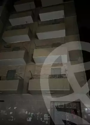 https://aqarmap.com.eg/en/listing/5634777-for-sale-cairo-faisal-el-matbeaa-nabeel-taha-st