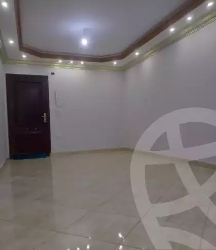 https://aqarmap.com.eg/en/listing/5634766-for-rent-cairo-faisal-el-tawabeq-el-mansheya-st