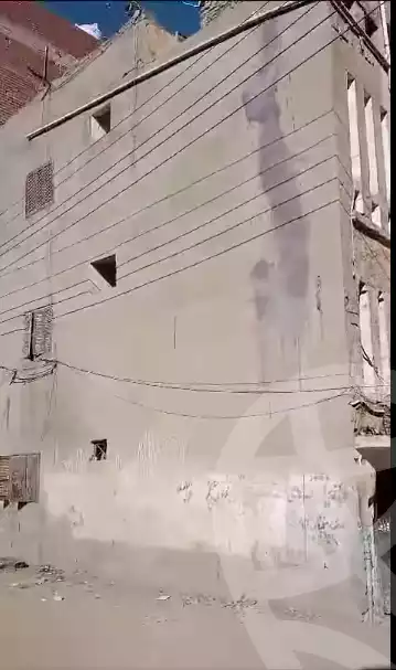 https://aqarmap.com.eg/ar/listing/5634788-for-sale-dakahlia-mansoura-menyet-sandob
