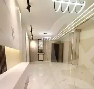 https://aqarmap.com.eg/en/listing/5634789-for-sale-cairo-hadayek-el-ahram-mntq-b