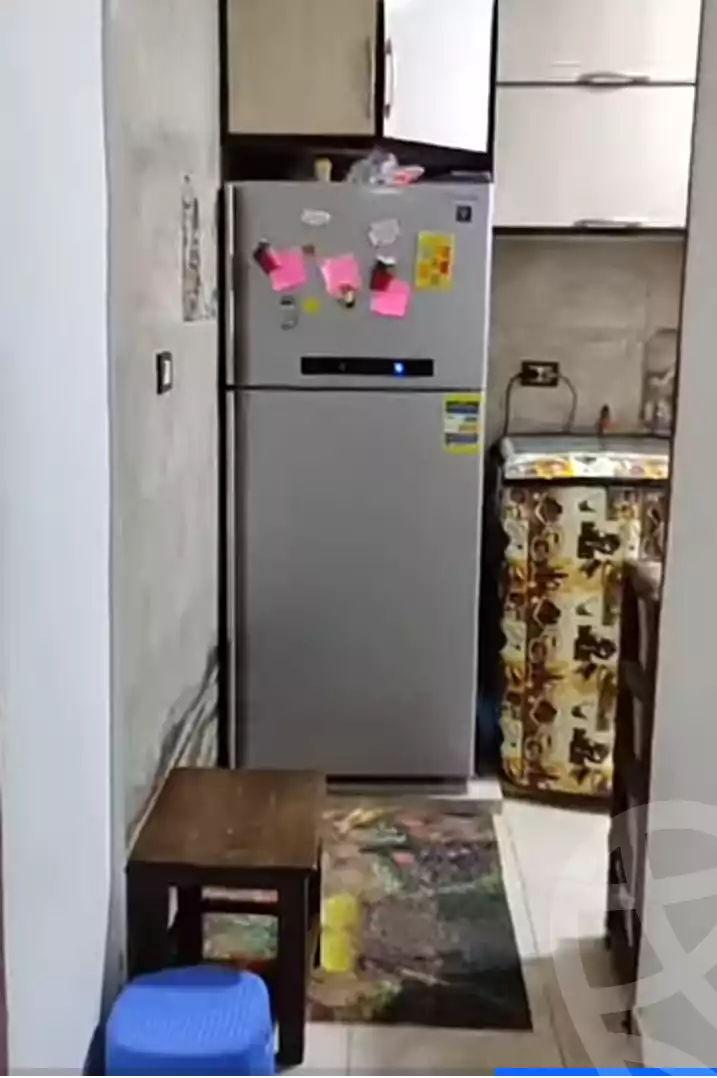 https://aqarmap.com.eg/en/listing/5634761-for-sale-alexandria-new-miami-el-quds-school-st