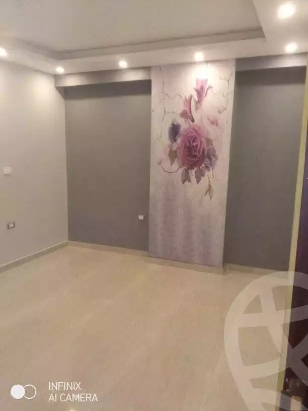 https://aqarmap.com.eg/ar/listing/5634792-for-rent-cairo-helwan-hadayek-helwan-nile-corniche-st