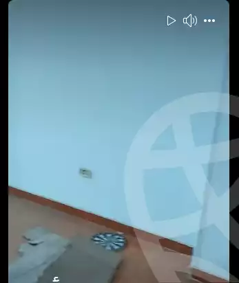 https://aqarmap.com.eg/en/listing/5634745-for-rent-cairo-shoubra-rod-el-farag