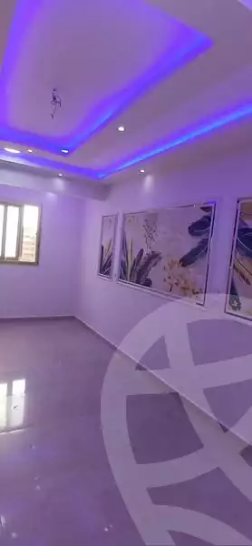 https://aqarmap.com.eg/ar/listing/5634819-for-sale-sohag-sohag-city