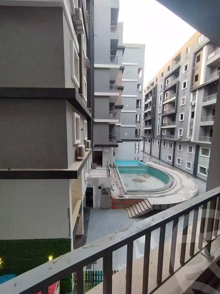https://aqarmap.com.eg/en/listing/5634854-for-rent-cairo-mokattam-compounds