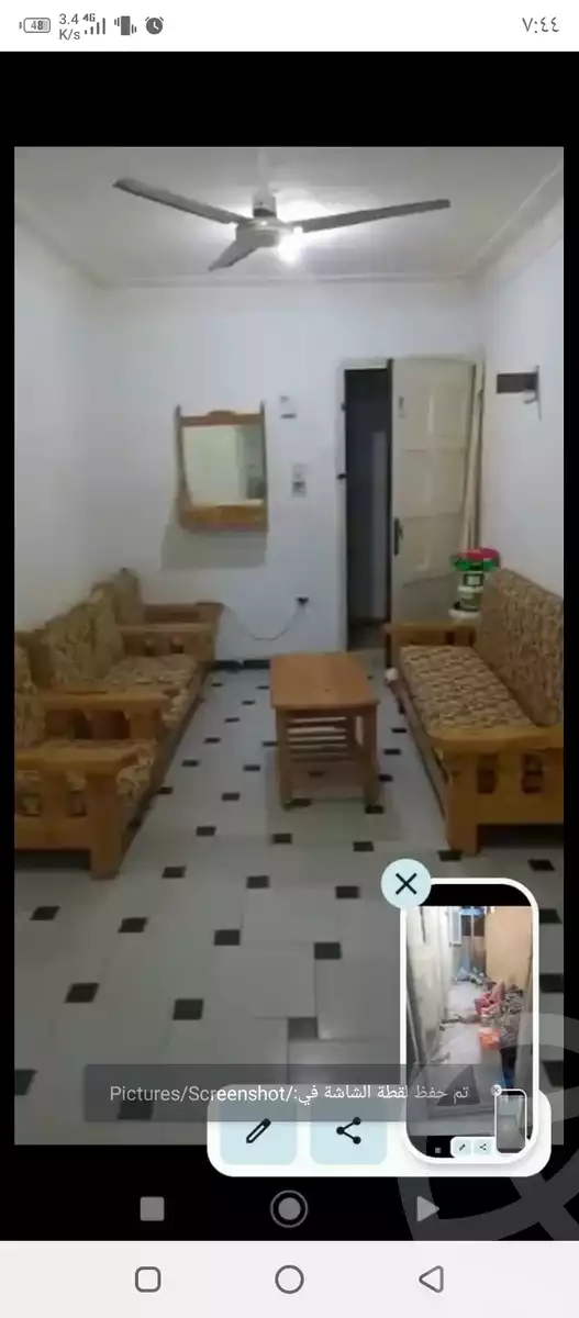 https://aqarmap.com.eg/en/listing/5634844-for-sale-alexandria-l-jmy-shataa-el-nakheel-no-9-st