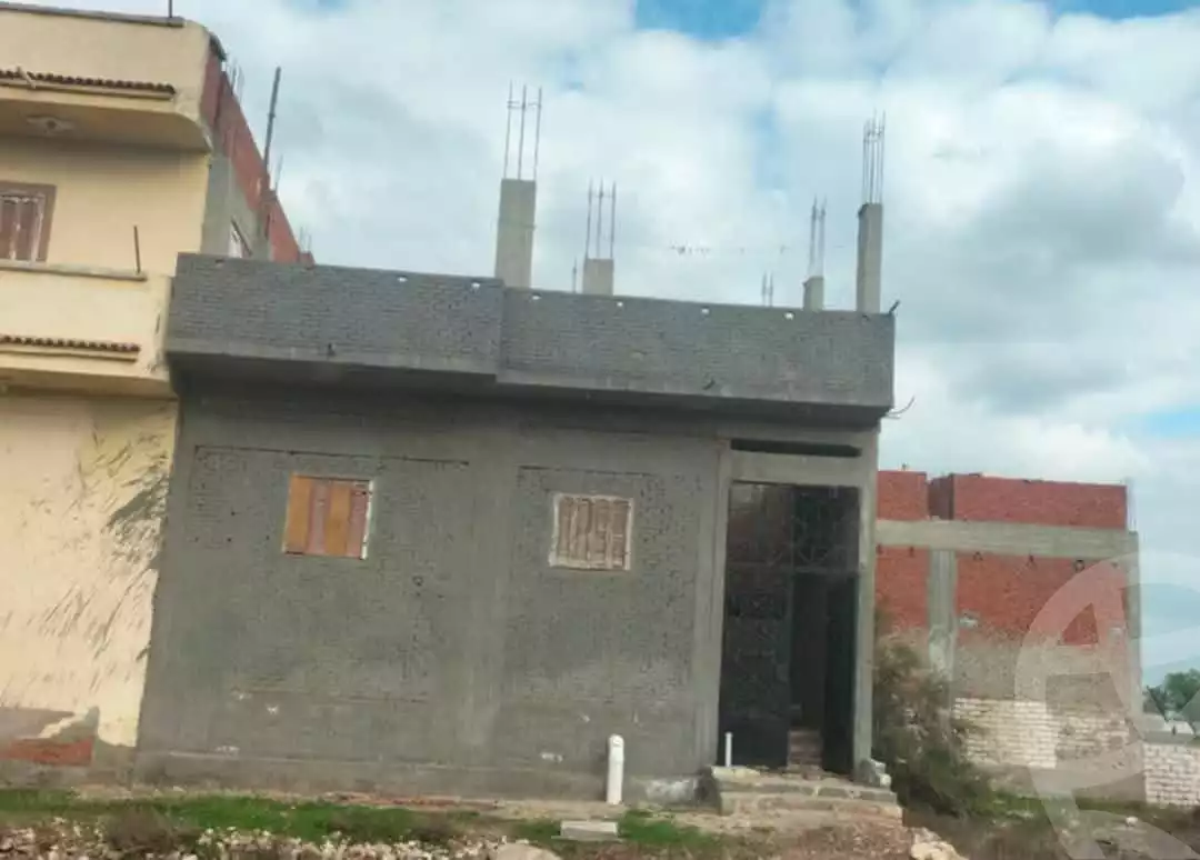 https://aqarmap.com.eg/en/listing/5634866-for-sale-alexandria-bys