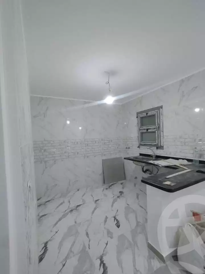 https://aqarmap.com.eg/en/listing/5634899-for-rent-cairo-mokattam-el-hadabah-el-wosta-el-mantaqa-el-talta