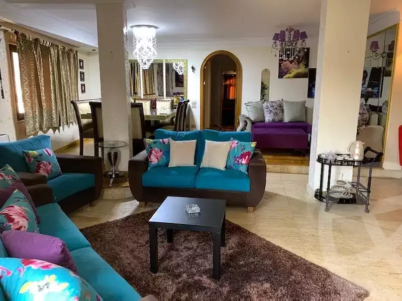 https://aqarmap.com.eg/en/listing/5634887-for-sale-cairo-el-mohandesen-lebnan-square