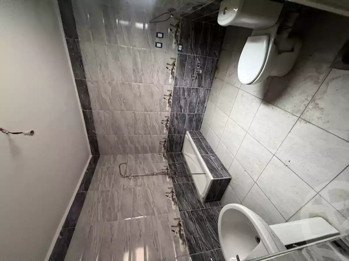 https://aqarmap.com.eg/en/listing/5634677-for-sale-cairo-helwan-hadayek-helwan-nile-corniche-st