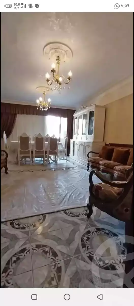 https://aqarmap.com.eg/en/listing/5634915-for-sale-alexandria-miami-mohammed-galal-hammad-st