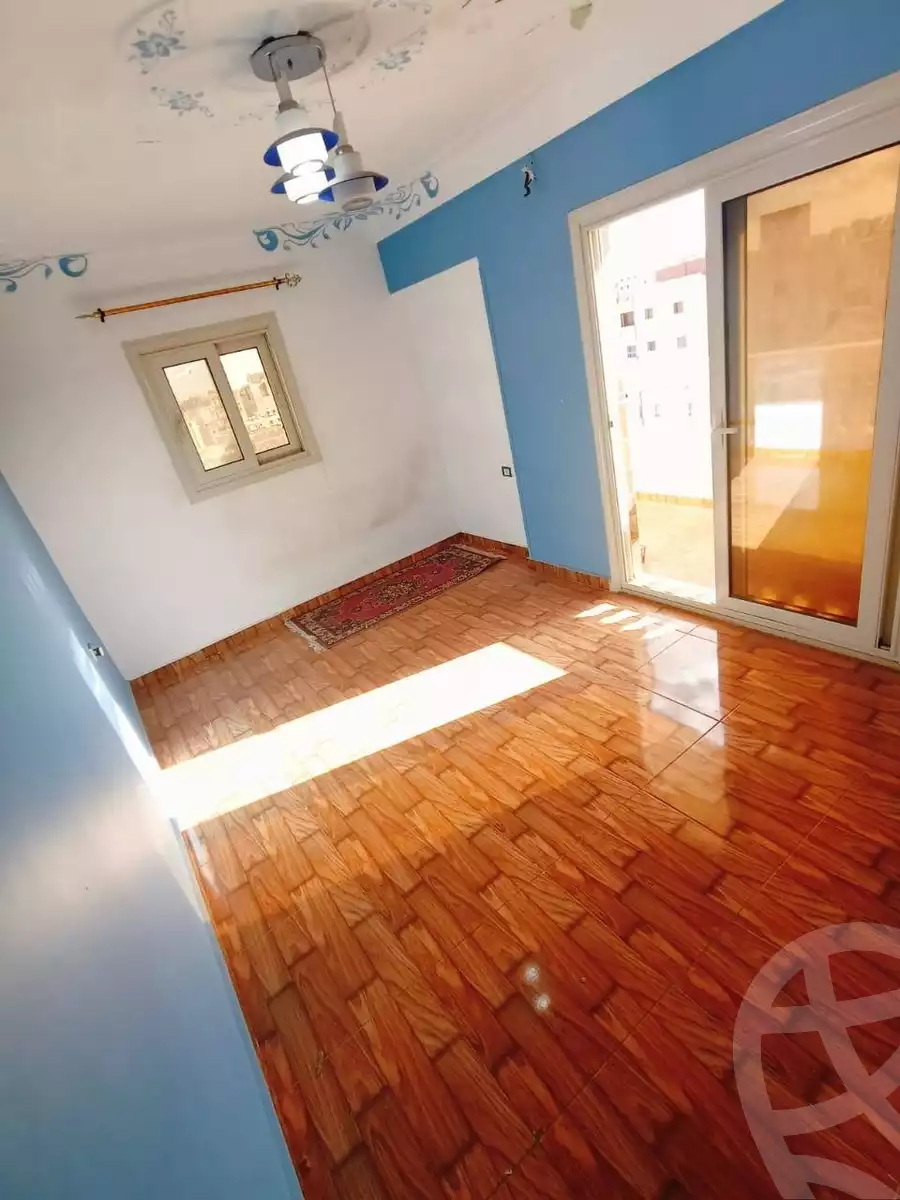 https://aqarmap.com.eg/en/listing/5634921-for-sale-alexandria-el-hanouvel-kasr-al-quiri-st-1