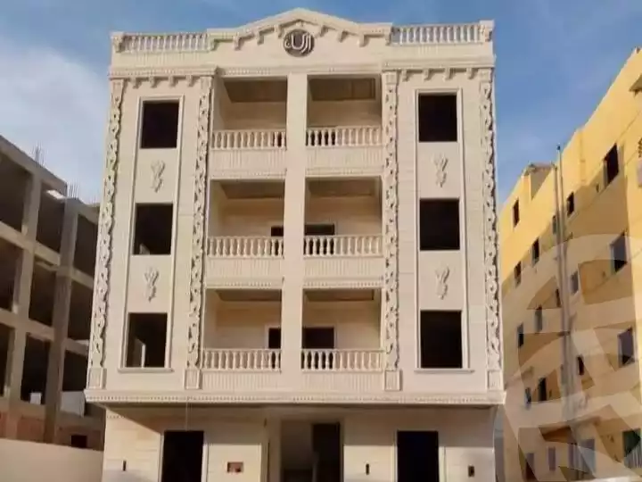 https://aqarmap.com.eg/ar/listing/5634773-for-sale-cairo-badr-city-hai-el-ashgar-featured-neighborhood-bait-el-watan-rd