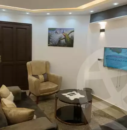 https://aqarmap.com.eg/en/listing/5634952-for-rent-cairo-nasr-city-ahmed-fakhry