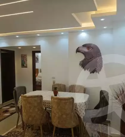 https://aqarmap.com.eg/en/listing/5634952-for-rent-cairo-nasr-city-ahmed-fakhry