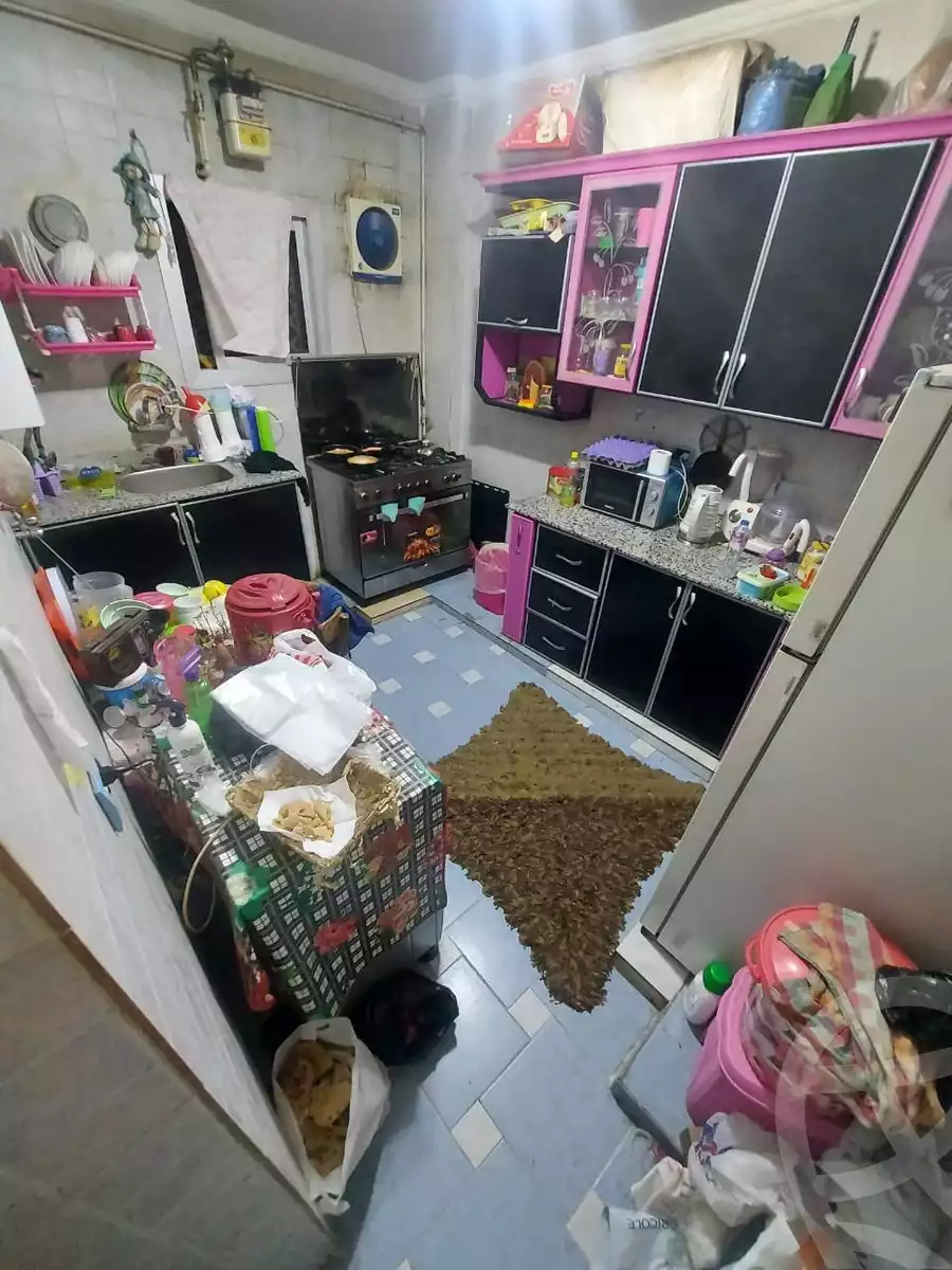 https://aqarmap.com.eg/ar/listing/5634960-for-sale-cairo-helwan-el-ezba-el-qebliah-ragheb-st