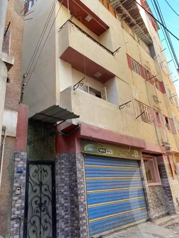https://aqarmap.com.eg/en/listing/5634961-for-sale-dakahlia-mansoura-el-mansoura-city
