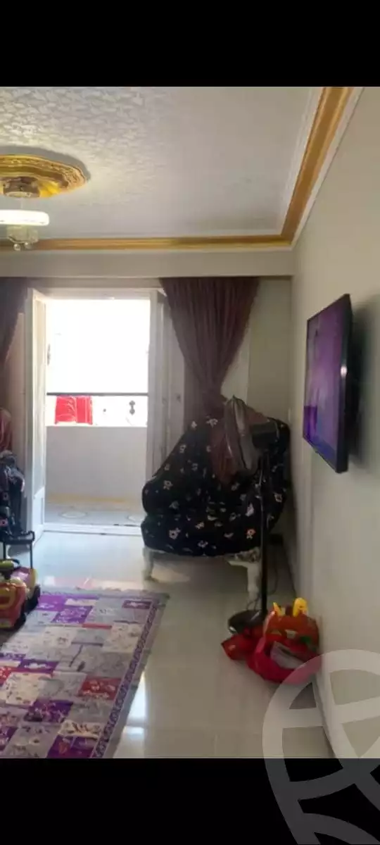 https://aqarmap.com.eg/en/listing/5634968-for-sale-cairo-nozha-2-el-khamseen-st
