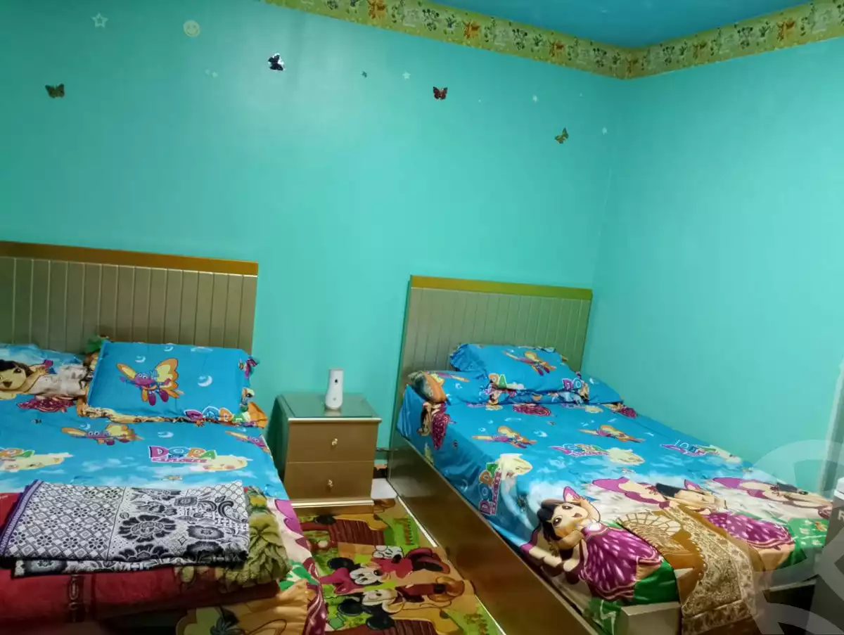 https://aqarmap.com.eg/en/listing/5634978-for-sale-cairo-ain-shams-al-wehda-al-arabeya-st