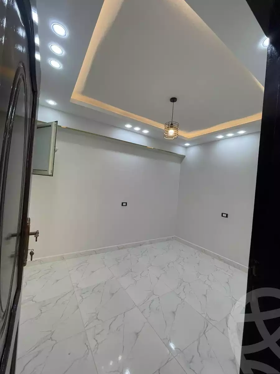 https://aqarmap.com.eg/en/listing/5634985-for-sale-cairo-elnozha-Streettt-27