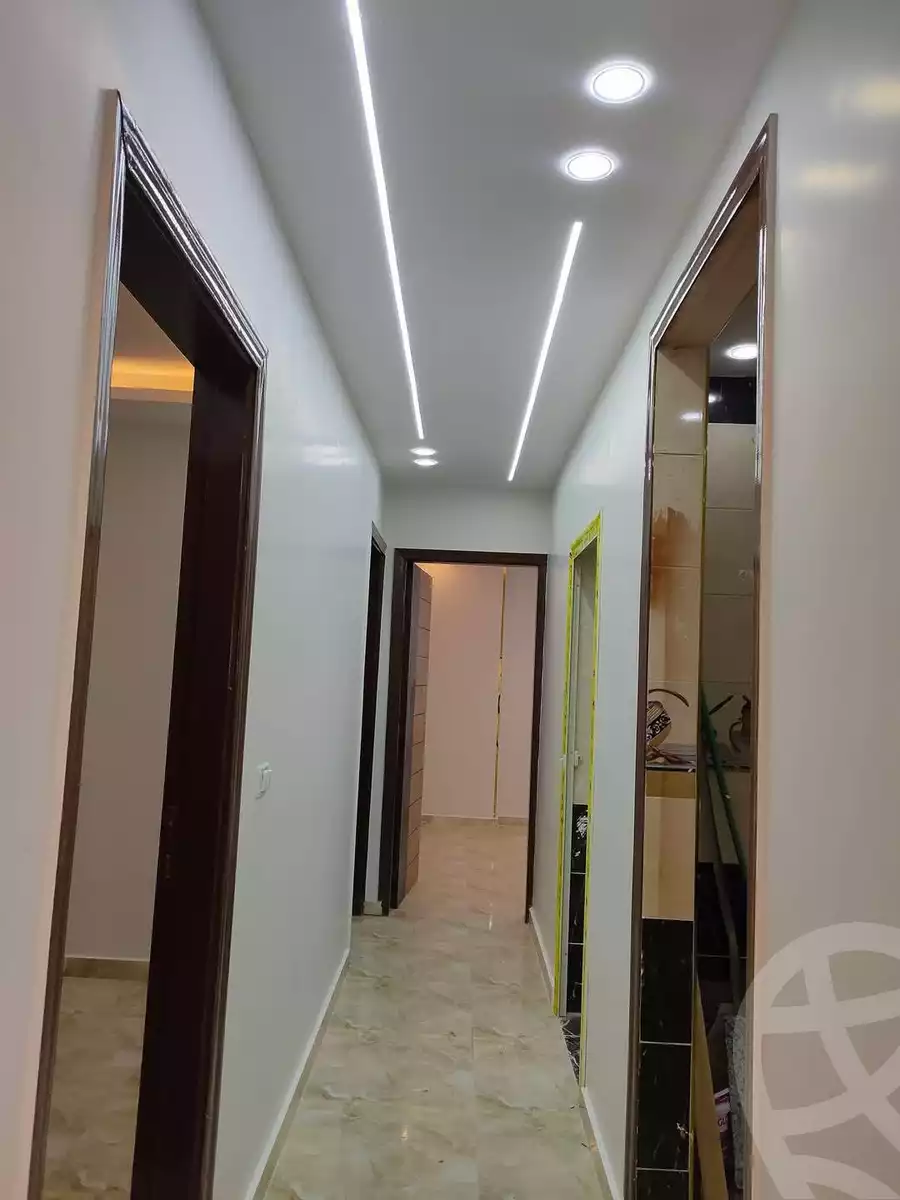 https://aqarmap.com.eg/en/listing/5635001-for-sale-cairo-elnozha-Streettt-27