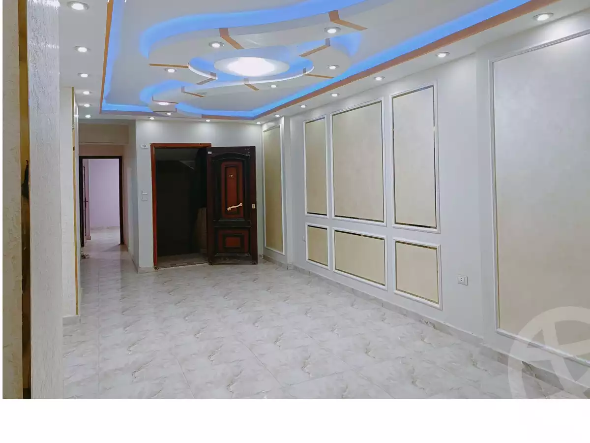 https://aqarmap.com.eg/en/listing/5635012-for-rent-cairo-elnozha-Streettt-27