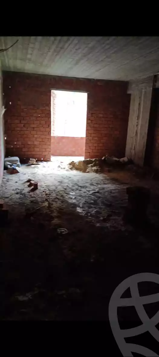 https://aqarmap.com.eg/en/listing/5635031-for-sale-cairo-elnozha-Streettt-27