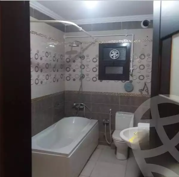 https://aqarmap.com.eg/en/listing/5635021-for-rent-cairo-ain-shams-el-naam