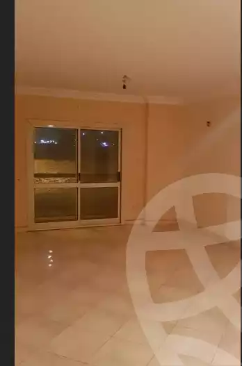 https://aqarmap.com.eg/en/listing/5635027-for-sale-cairo-el-maadi-zahraa-el-maadi