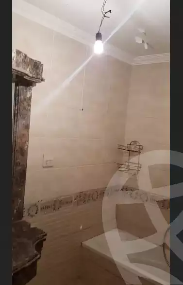 https://aqarmap.com.eg/en/listing/5635027-for-sale-cairo-el-maadi-zahraa-el-maadi