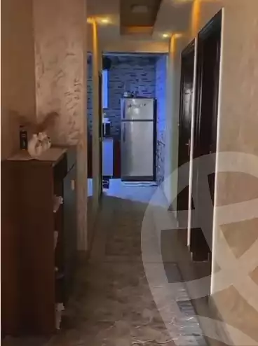 https://aqarmap.com.eg/ar/listing/5635024-for-sale-cairo-el-maadi-kornish-el-maadi