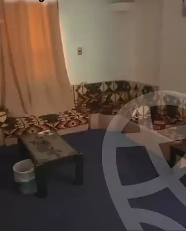 https://aqarmap.com.eg/ar/listing/5635024-for-sale-cairo-el-maadi-kornish-el-maadi