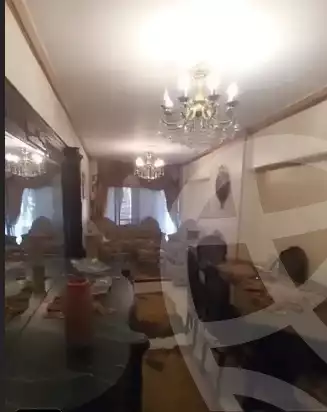 https://aqarmap.com.eg/ar/listing/5635039-for-sale-cairo-faisal-el-maryotyah-dr-lashin-st