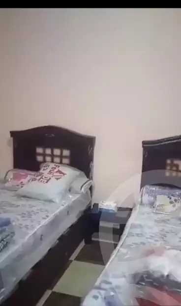 https://aqarmap.com.eg/en/listing/5635068-for-sale-cairo-badr-city-hai-el-nozha-first-neighborhood