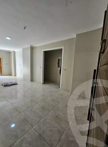 https://aqarmap.com.eg/en/listing/5635070-for-rent-sohag-sohag-city